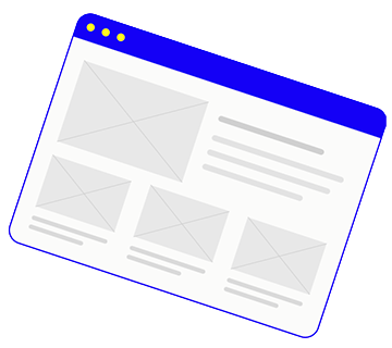 wireframe
